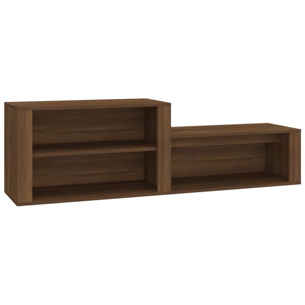 N&auml;ytet&auml;&auml;n tuotekuva 1 / 9