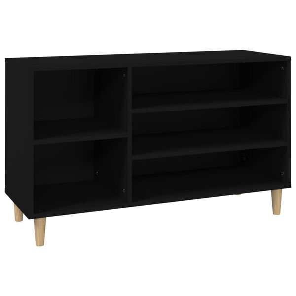 N&auml;ytet&auml;&auml;n tuotekuva 1 / 9