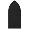 Tuotteen pikkukuva 4 / 6