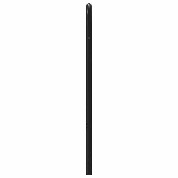 N&auml;ytet&auml;&auml;n tuotekuva 4 / 7