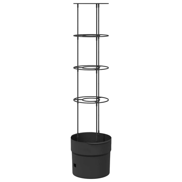 N&auml;ytet&auml;&auml;n tuotekuva 1 / 5