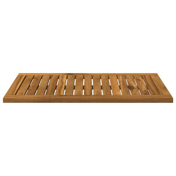 N&auml;ytet&auml;&auml;n tuotekuva 4 / 8