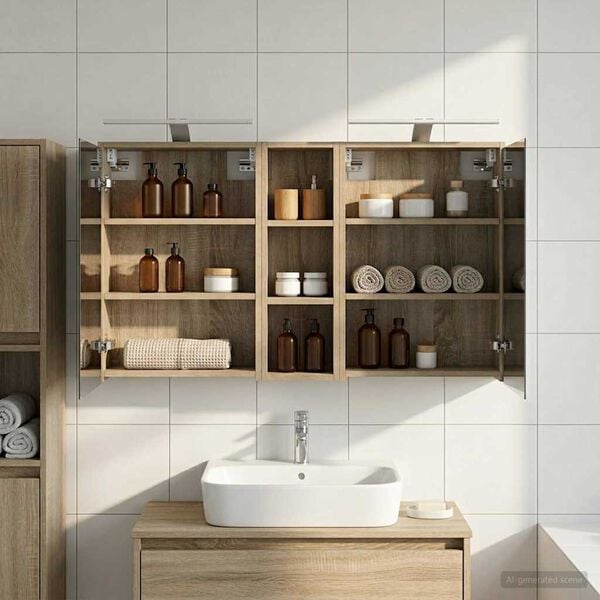 N&auml;ytet&auml;&auml;n tuotekuva 2 / 13