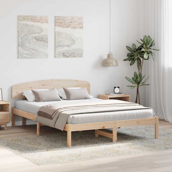 N&auml;ytet&auml;&auml;n tuotekuva 3 / 10