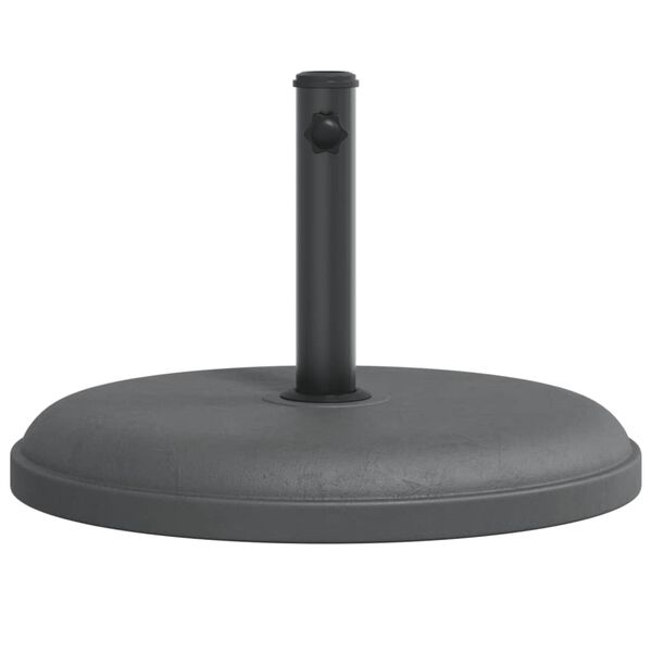 N&auml;ytet&auml;&auml;n tuotekuva 4 / 9