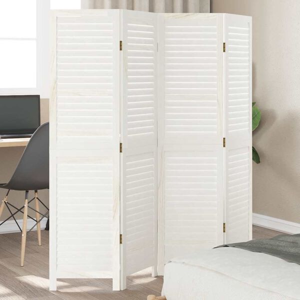 N&auml;ytet&auml;&auml;n tuotekuva 2 / 8