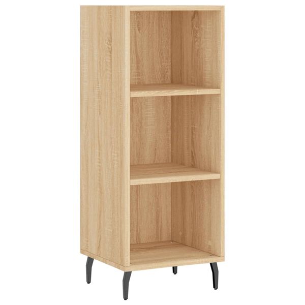 N&auml;ytet&auml;&auml;n tuotekuva 1 / 10