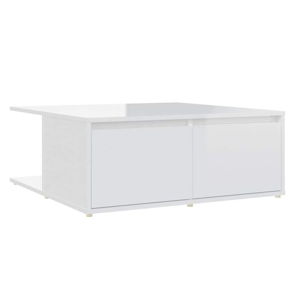 N&auml;ytet&auml;&auml;n tuotekuva 1 / 8