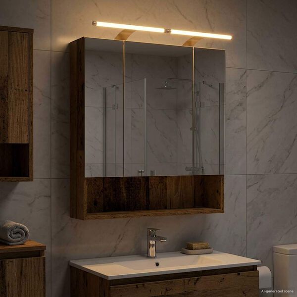 N&auml;ytet&auml;&auml;n tuotekuva 4 / 13