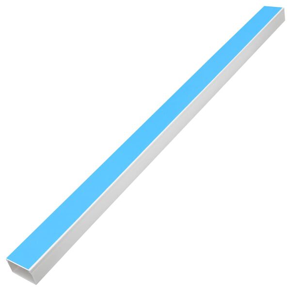 N&auml;ytet&auml;&auml;n tuotekuva 2 / 8