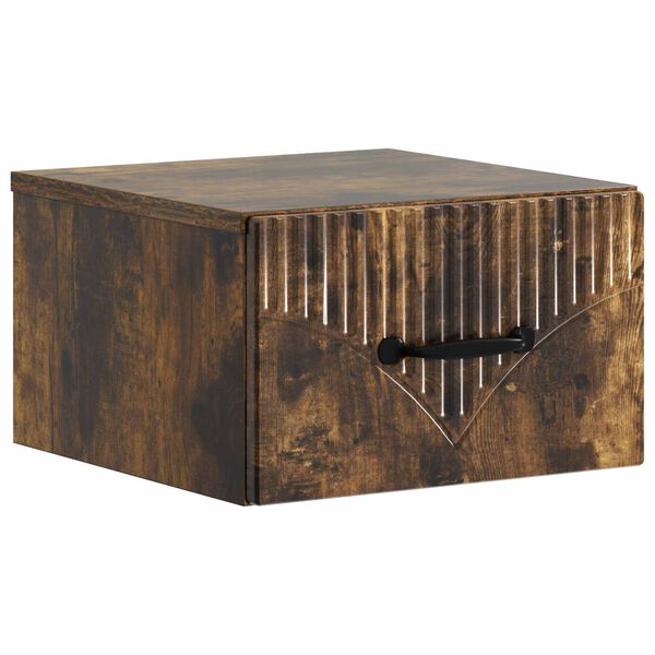 N&auml;ytet&auml;&auml;n tuotekuva 1 / 8