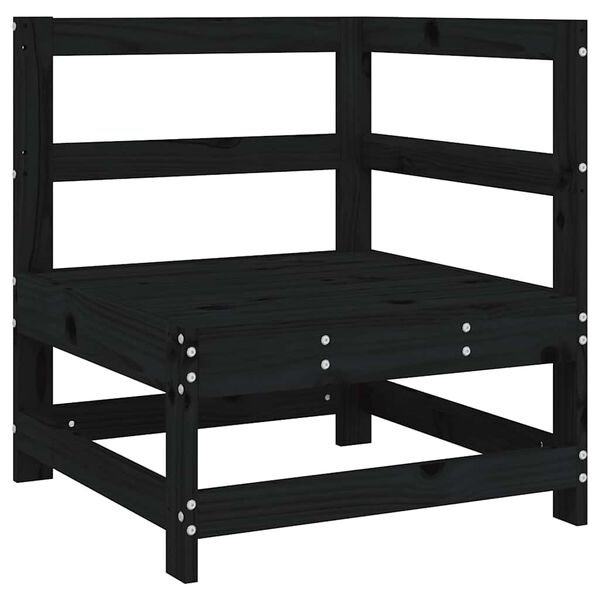 N&auml;ytet&auml;&auml;n tuotekuva 4 / 9
