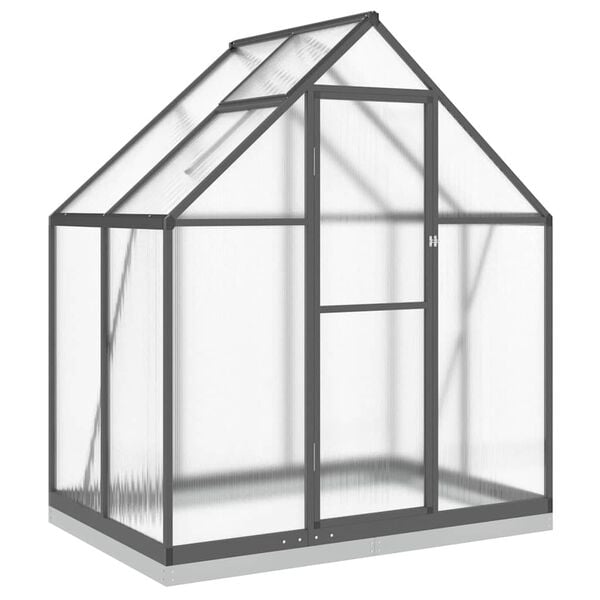 N&auml;ytet&auml;&auml;n tuotekuva 1 / 11