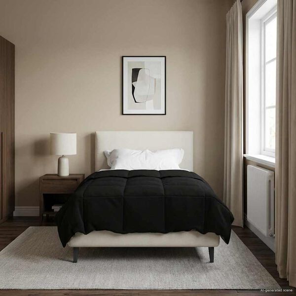 N&auml;ytet&auml;&auml;n tuotekuva 2 / 10