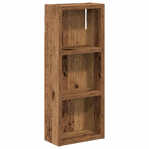 N&auml;ytet&auml;&auml;n tuotekuva 1 / 10