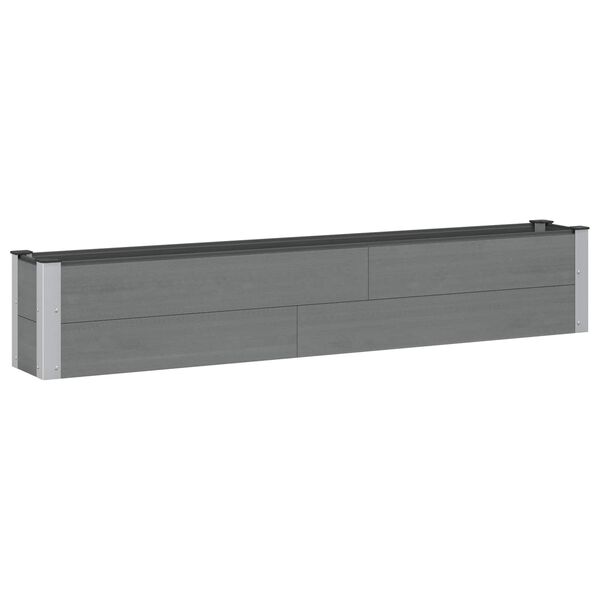 N&auml;ytet&auml;&auml;n tuotekuva 1 / 7