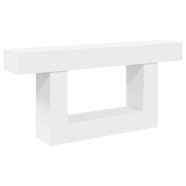 N&auml;ytet&auml;&auml;n tuotekuva 1 / 8