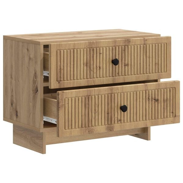 N&auml;ytet&auml;&auml;n tuotekuva 3 / 9