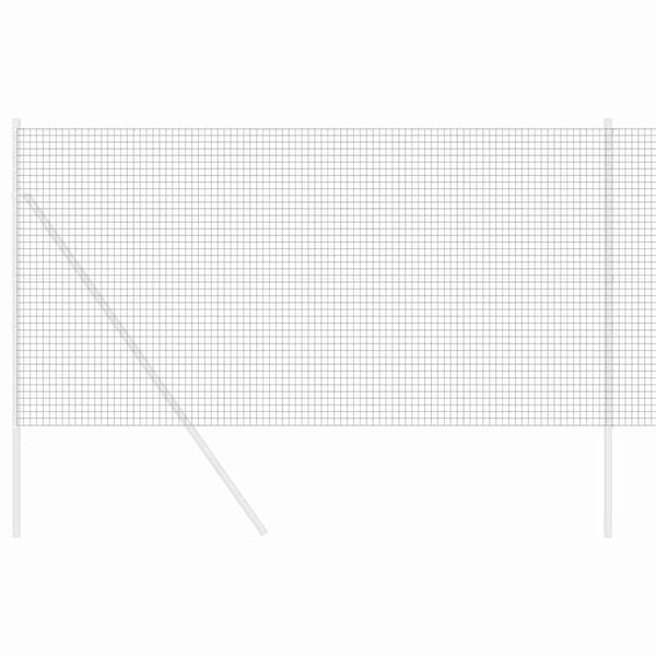 N&auml;ytet&auml;&auml;n tuotekuva 3 / 9