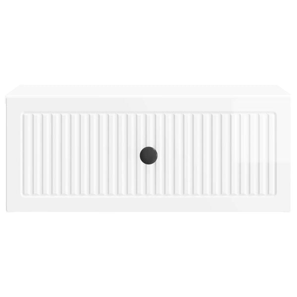 N&auml;ytet&auml;&auml;n tuotekuva 4 / 8