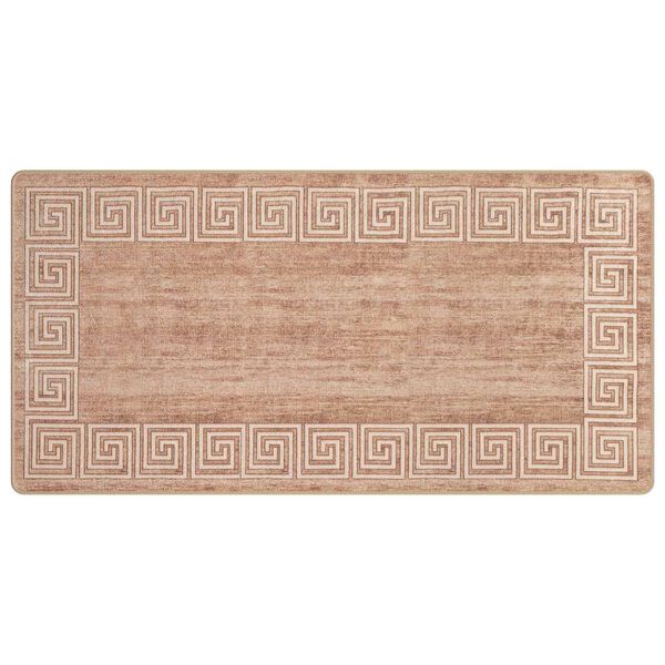 N&auml;ytet&auml;&auml;n tuotekuva 1 / 7