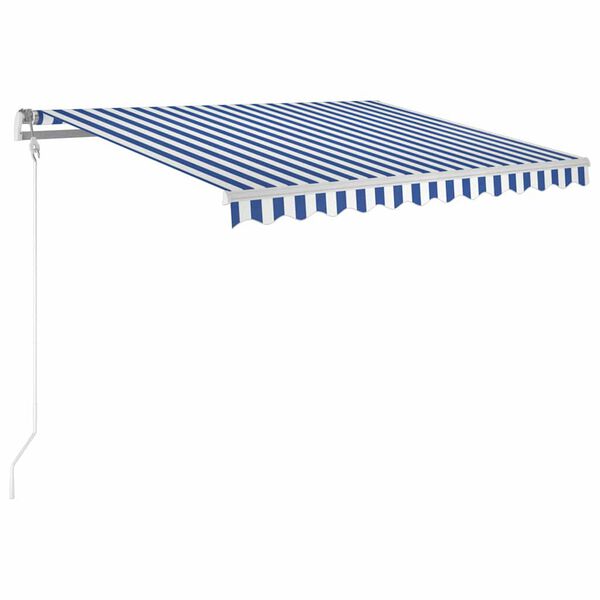 N&auml;ytet&auml;&auml;n tuotekuva 1 / 9