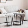 Tuotteen pikkukuva 2 / 11