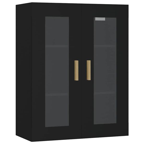 N&auml;ytet&auml;&auml;n tuotekuva 1 / 13
