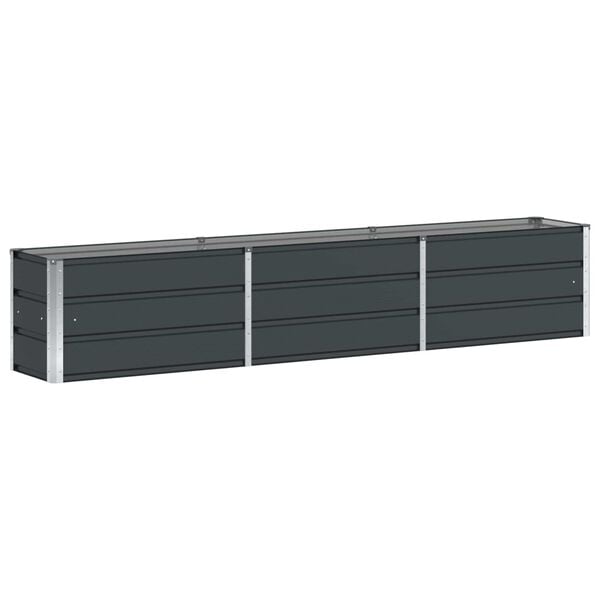N&auml;ytet&auml;&auml;n tuotekuva 1 / 7