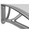 Tuotteen pikkukuva 6 / 7