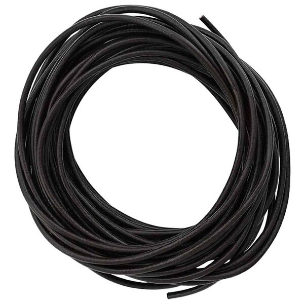 N&auml;ytet&auml;&auml;n tuotekuva 3 / 7