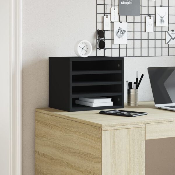 N&auml;ytet&auml;&auml;n tuotekuva 3 / 9