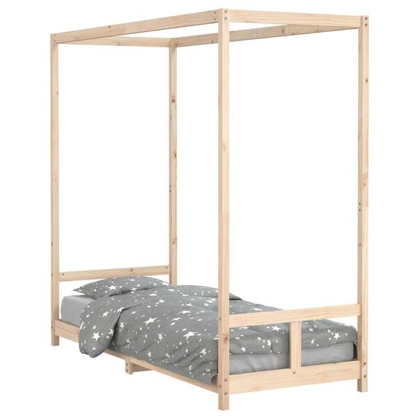 N&auml;ytet&auml;&auml;n tuotekuva 1 / 10