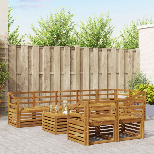 N&auml;ytet&auml;&auml;n tuotekuva 2 / 12