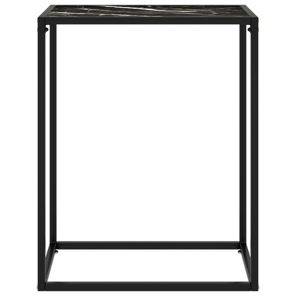 N&auml;ytet&auml;&auml;n tuotekuva 2 / 7