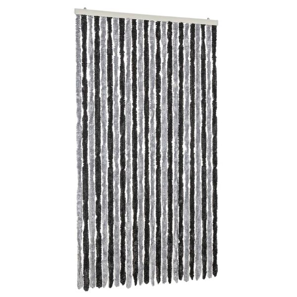 N&auml;ytet&auml;&auml;n tuotekuva 1 / 7