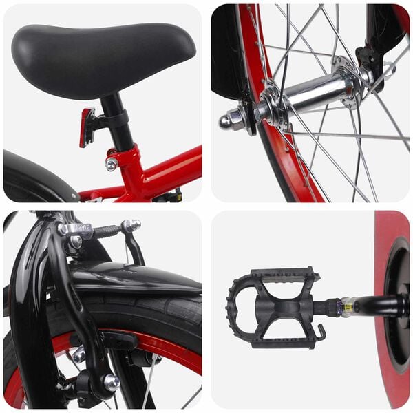 N&auml;ytet&auml;&auml;n tuotekuva 4 / 9