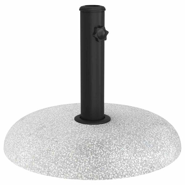 N&auml;ytet&auml;&auml;n tuotekuva 1 / 12
