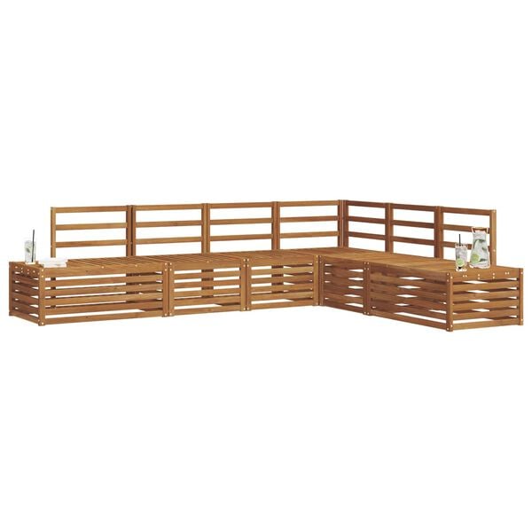 N&auml;ytet&auml;&auml;n tuotekuva 3 / 11