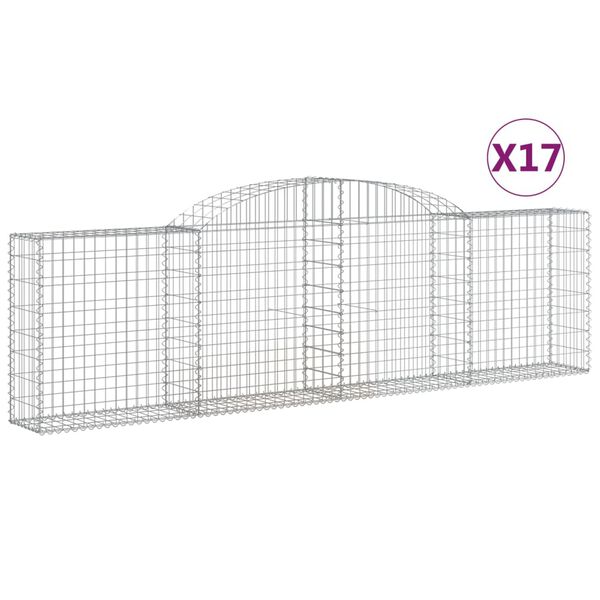 N&auml;ytet&auml;&auml;n tuotekuva 1 / 6