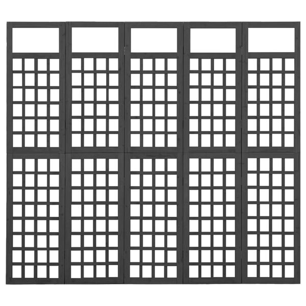 N&auml;ytet&auml;&auml;n tuotekuva 3 / 6