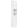 High_gloss_white