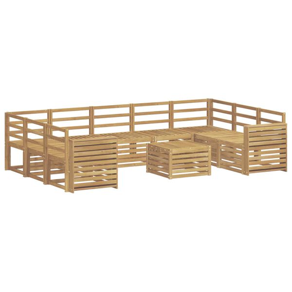 N&auml;ytet&auml;&auml;n tuotekuva 1 / 10