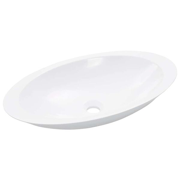 N&auml;ytet&auml;&auml;n tuotekuva 3 / 7