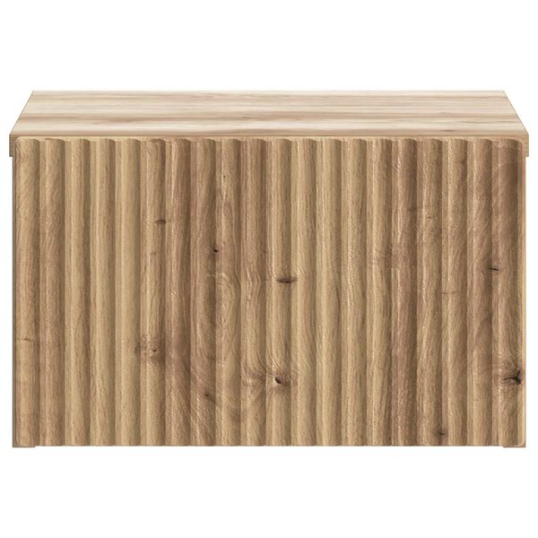 N&auml;ytet&auml;&auml;n tuotekuva 4 / 8