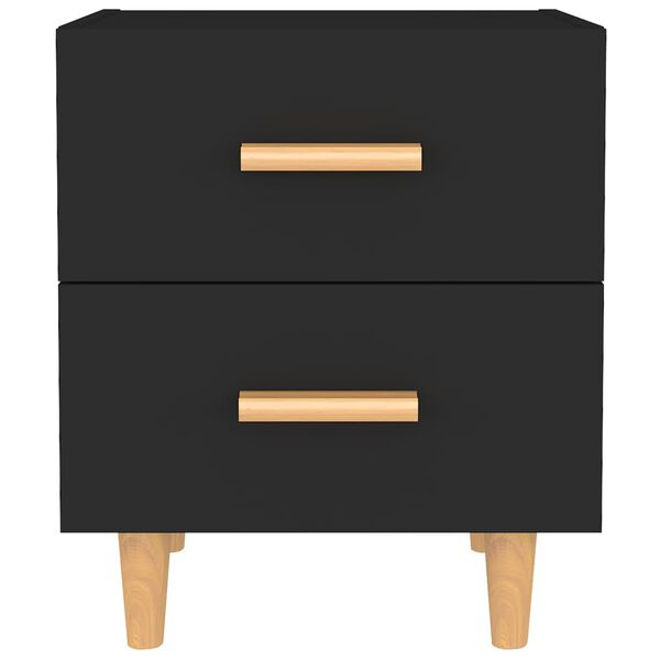 N&auml;ytet&auml;&auml;n tuotekuva 3 / 7