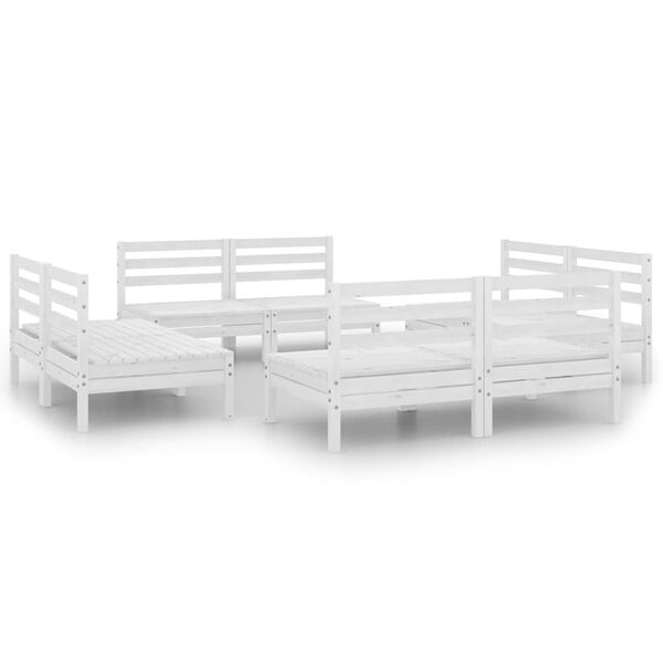 N&auml;ytet&auml;&auml;n tuotekuva 1 / 7