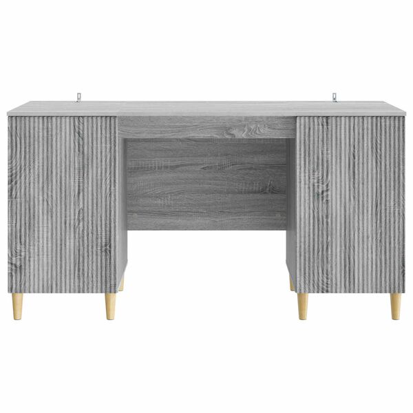 N&auml;ytet&auml;&auml;n tuotekuva 4 / 8