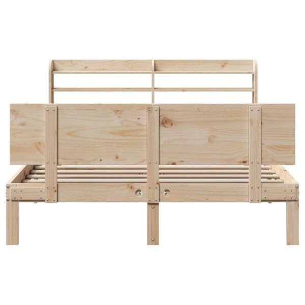 N&auml;ytet&auml;&auml;n tuotekuva 4 / 12