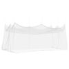 Tuotteen pikkukuva 6 / 8
